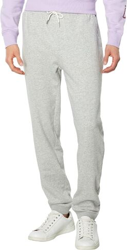 Quiksilver Men's Essentials Pant Fleece Bottom in Saudi Arabia