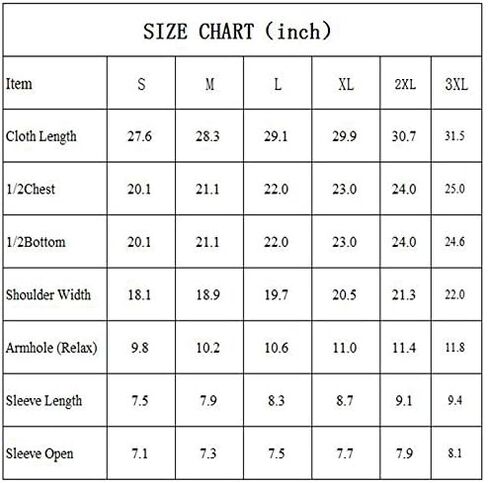 UV Sun Protection Sport T Shirts for Men Short Sleeve Athletic Tennis Tee in Kuwait