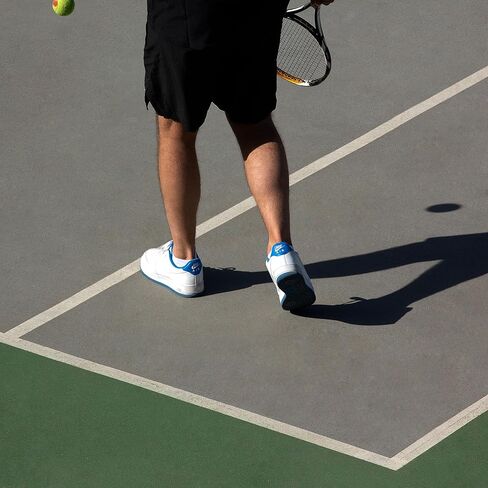 جوارب رياضية قصيرة قطنية للرجال من ALEX YVN، 14 قطعة in Kuwait