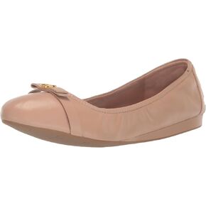 حذاء باليه مسطح Tova Bow حريمي من Cole Haan in Kuwait
