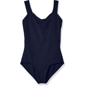 Capezio girls Cc202c in Saudi Arabia
