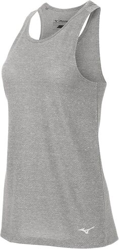Mizuno Women's Infinity Tank in Saudi Arabia