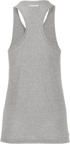 Mizuno Women's Infinity Tank in Saudi Arabia