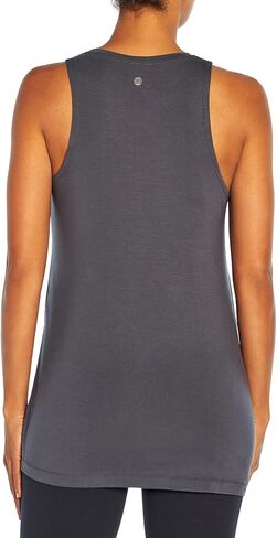 سترة نسائية بدون أكمام من مجموعة Balance Collection in Kuwait