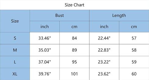 Yeeyotoz Workout Tops for Women Open Back Running Tank Tops Sleeveless Loose Fit Yoga Shirts Racerback Athletic Clothes in Saudi Arabia