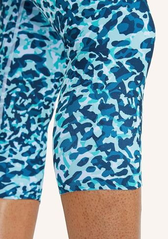 Peloton Women's Cadent Reversible Capri in Saudi Arabia