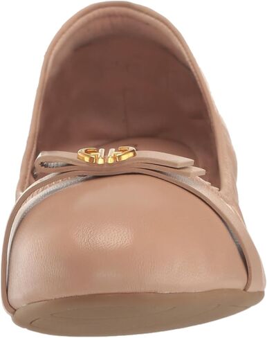 حذاء باليه مسطح Tova Bow حريمي من Cole Haan in Kuwait