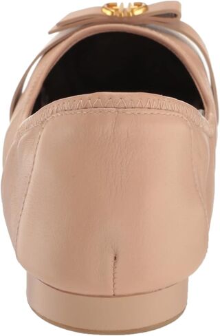 حذاء باليه مسطح Tova Bow حريمي من Cole Haan in Kuwait