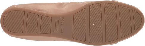 حذاء باليه مسطح Tova Bow حريمي من Cole Haan in Kuwait