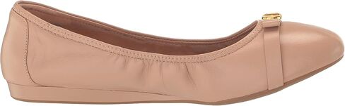 حذاء باليه مسطح Tova Bow حريمي من Cole Haan in Kuwait