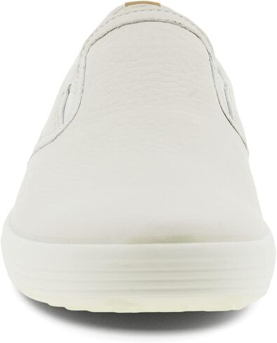 ECCO Women's Soft 7 Casual Slip on Sneaker in Saudi Arabia