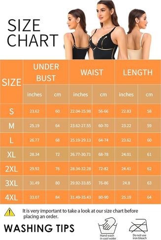 ABMOIU حجم كبير مثير الخامس الرقبة بودسوت/ بدلة الجسم المصنوعة من الدانتيل ملابس داخلية للنساء البطن التحكم قطعة واحدة ثونغ محدد شكل الجسم in Kuwait