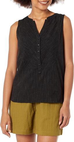 prAna Women's Katya Tank in Saudi Arabia