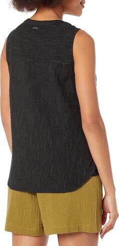 prAna Women's Katya Tank in Saudi Arabia