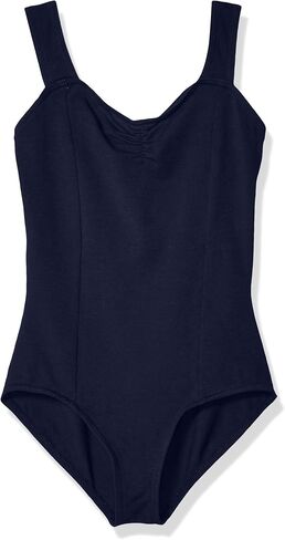 Capezio girls Cc202c in Saudi Arabia