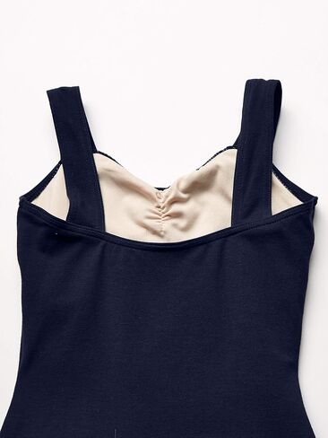 Capezio girls Cc202c in Saudi Arabia