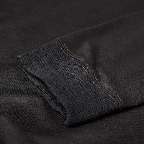 قمصان سويت شيرت نسائية ذات رسومات من Mom's Care بأكمام طويلة وقمصان عصرية لطيفة من نوع Be Kind in Kuwait