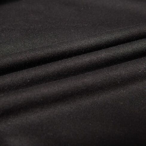 قمصان سويت شيرت نسائية ذات رسومات من Mom's Care بأكمام طويلة وقمصان عصرية لطيفة من نوع Be Kind in Kuwait