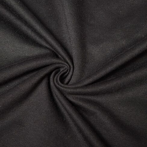 قمصان سويت شيرت نسائية ذات رسومات من Mom's Care بأكمام طويلة وقمصان عصرية لطيفة من نوع Be Kind in Kuwait