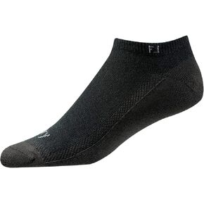 FootJoy Women's Prodry Lightweight Low Cut in Saudi Arabia