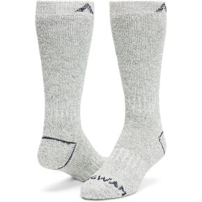 Wigwam Women's 40° Below Ii