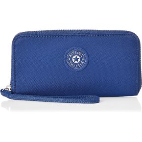 KIPLING(キプリング) Women Casual, Admiral Blue T in Kuwait