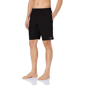 Nike Men's Standard 9" Volley Short