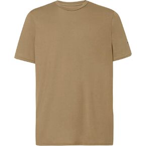 Oakley Men's Si Core Tee in Kuwait