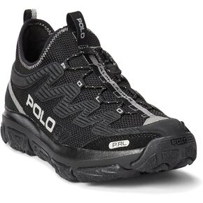 POLO RALPH LAUREN Adventure 300LT Sneaker in Saudi Arabia