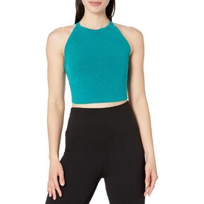 prAna Bohemia Hill Top in Saudi Arabia
