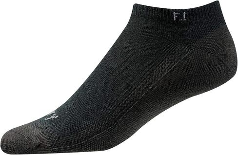 FootJoy Women's Prodry Lightweight Low Cut in Saudi Arabia