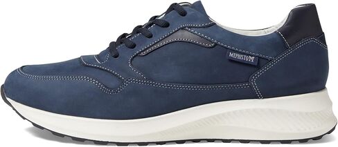 Mephisto Women's Karin Sneaker in Saudi Arabia