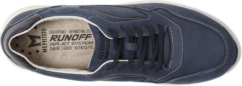 Mephisto Women's Karin Sneaker in Saudi Arabia