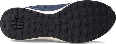 Mephisto Women's Karin Sneaker in Saudi Arabia