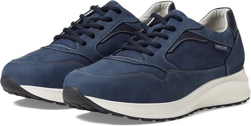 Mephisto Women's Karin Sneaker in Saudi Arabia
