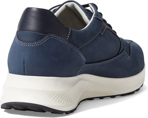 Mephisto Women's Karin Sneaker in Saudi Arabia