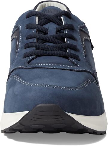 Mephisto Women's Karin Sneaker in Saudi Arabia