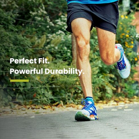 Smartwool Everyday Larimer Crew Socks For Men and Women in Kuwait