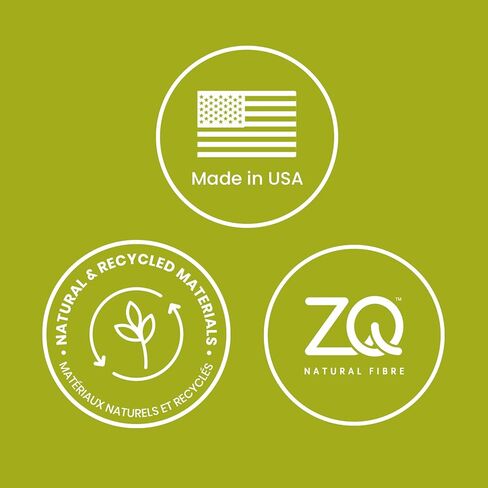 Smartwool Everyday Larimer Crew Socks For Men and Women in Kuwait