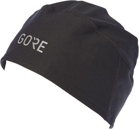 قبعة ركوب الدراجات النسائية المقاومة للرياح من GORE WEAR in Saudi Arabia
