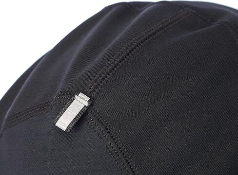 قبعة ركوب الدراجات النسائية المقاومة للرياح من GORE WEAR in Saudi Arabia