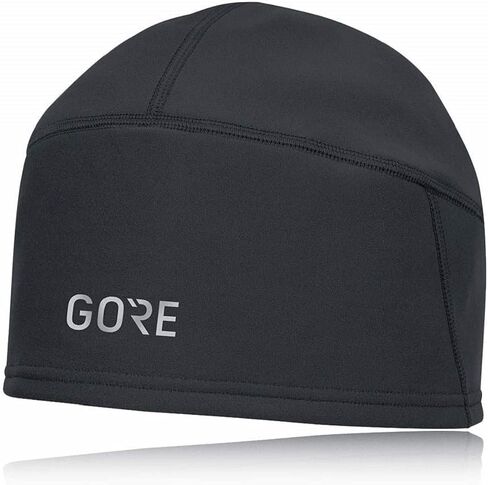 قبعة ركوب الدراجات النسائية المقاومة للرياح من GORE WEAR in Saudi Arabia