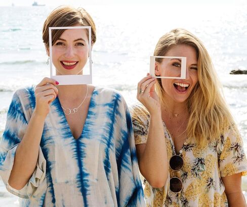 SOLINFOR 30th Birthday Gifts for Women - 925 Sterling Silver Necklace - Three Circle for Her 3 Decade - 30 Years Old Jewelry Gift Idea in Kuwait