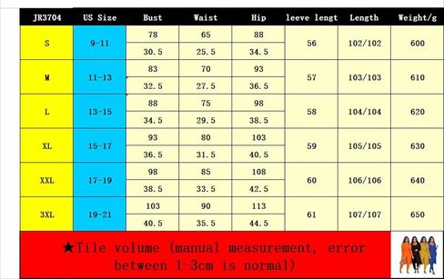 ملابس نسائية مضلعة متماسكة من 3 قطع بأكمام طويلة مفتوحة من الأمام سترة ضيقة ضيقة طقم رياضي أسود S in Kuwait