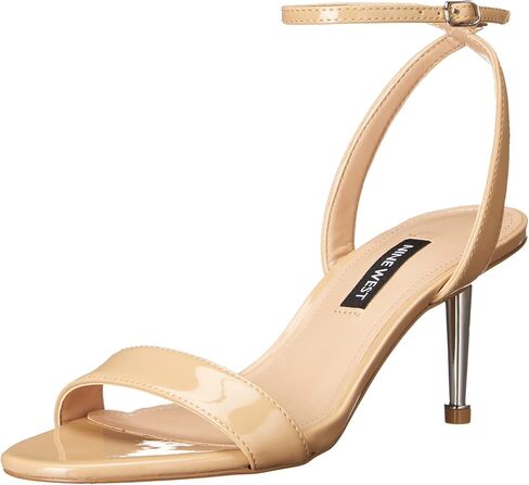 Nine West Anny in Saudi Arabia