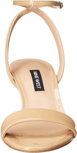 Nine West Anny in Saudi Arabia