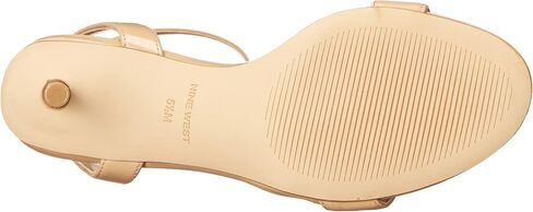 Nine West Anny in Saudi Arabia