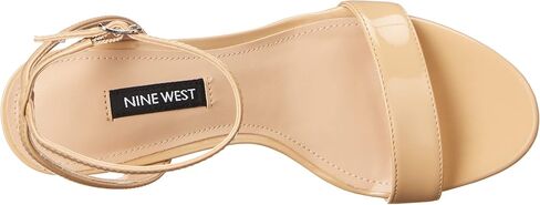Nine West Anny in Saudi Arabia
