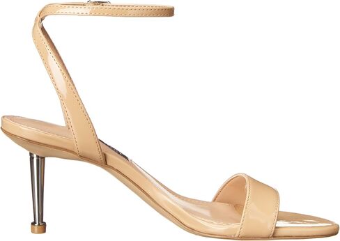 Nine West Anny in Saudi Arabia