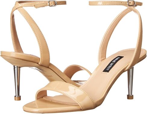 Nine West Anny in Saudi Arabia